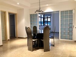 Grande Vista (D28), Condominium #362550081